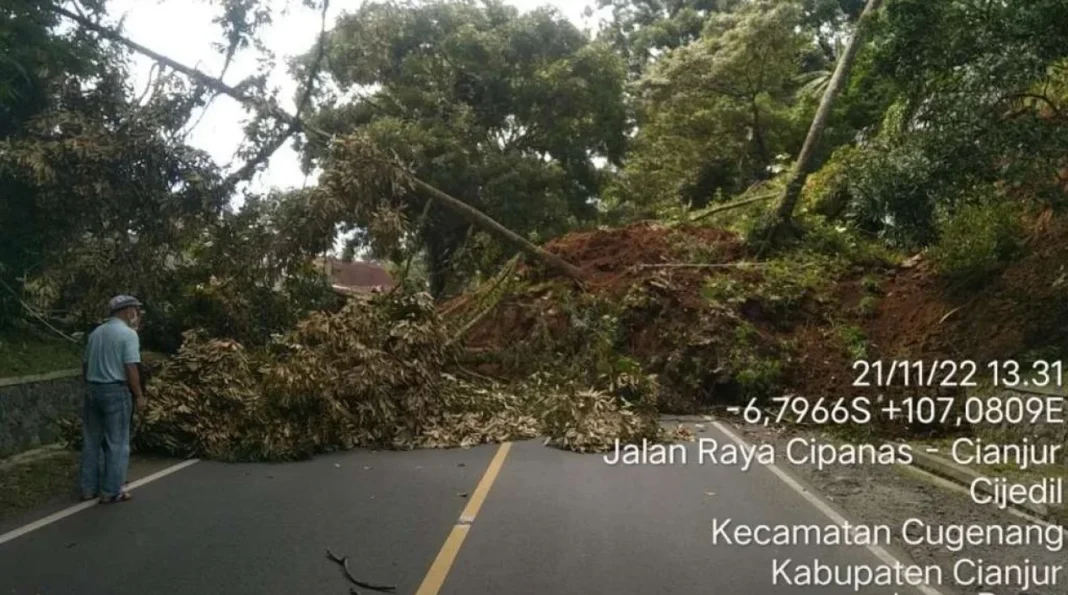 637b3984ebabe-jalan-nasional-longsor-di-wilayah-cugenang-cianjur_1265_711