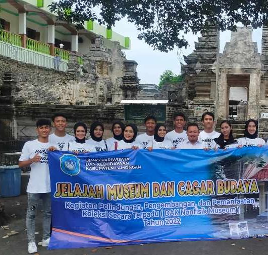 jelajah-budaya-lamongan-a