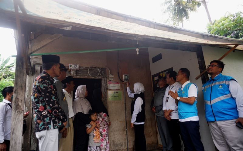 Bantuan-Sambungan-Listrik-JawaTimur-2912-2022-ds-6