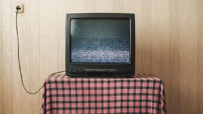 ilustrasi-tv_169