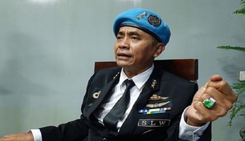 lord-rangga-meninggal-dunia-bakal-dimakamkan-di-tanah-kelahiran-CgX9dhZfYo