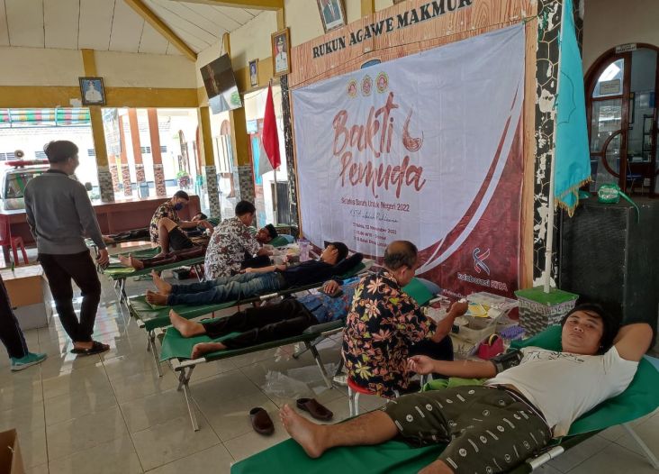 pesilat-dan-karang-taruna-di-lamongan-kolaborasi-donor-darah-kemanusiaan-xto