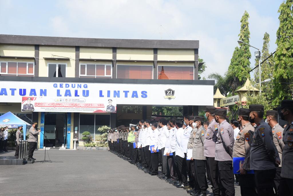 res-lamongan