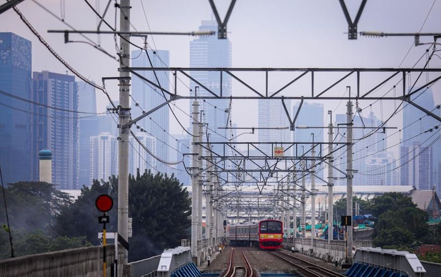 stasiun-matraman-mulai-beroperasi-5_169