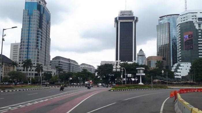 Jalan-Medan-Merdeka-Barat-Jakarta-Pusat-jalan-yang-akan-diterapkan-ERP