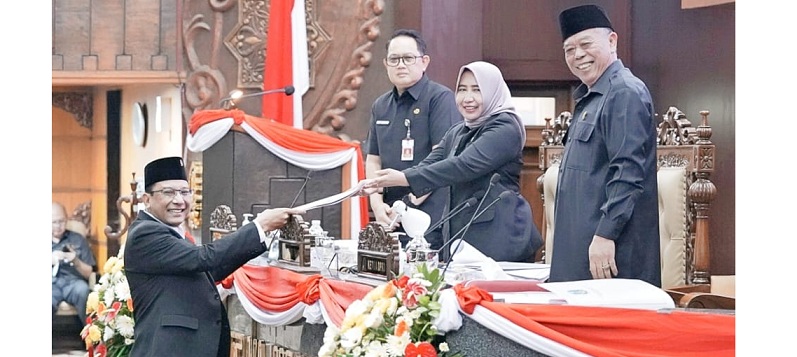 Pareipurna-DPRD-Jatim-2023