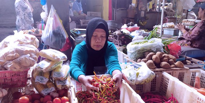Salah-satu-pedagang-cabai-rawit