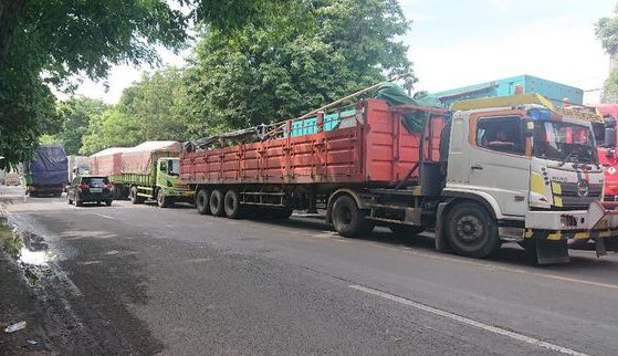 jalan-nasional-di-lamongan