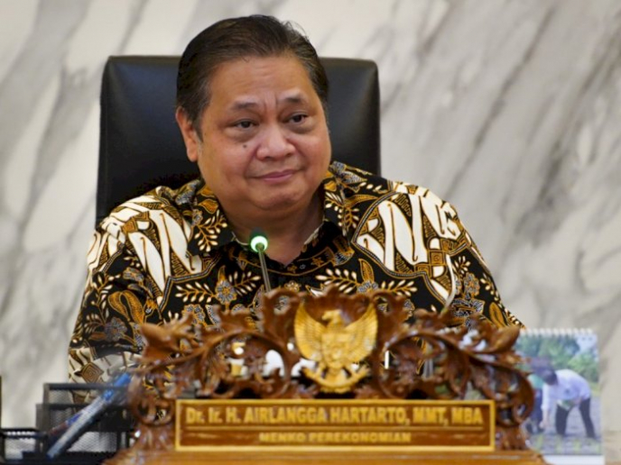 pencabutan-ppkm-sinyal-positif-bagi-kebangkitan-ekonomi-nasional32_700
