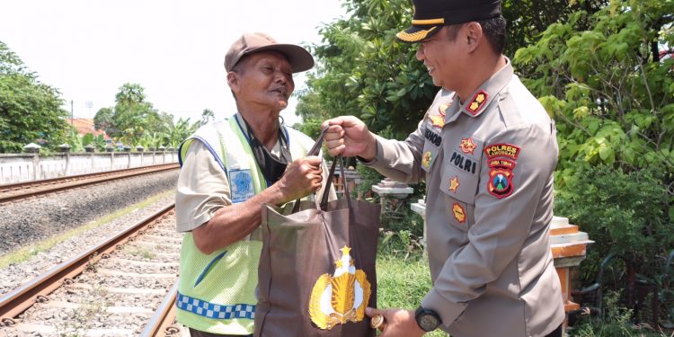 polres-lamongan