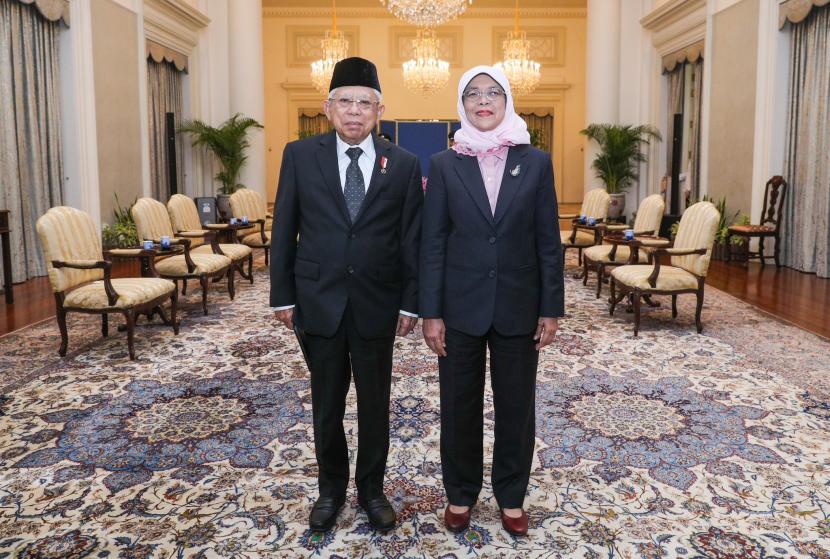 wakil-presiden-maruf-amin-melakukan-kunjungan
