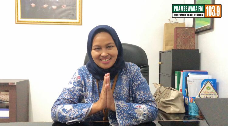 Kadin (kamar dagang dan industri indonesia)