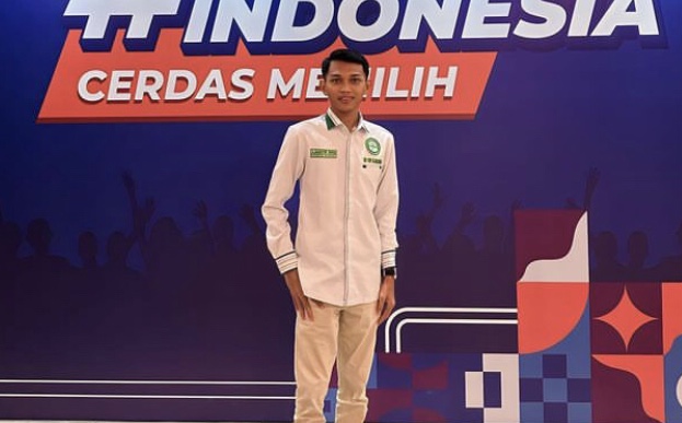 Begini Respon BEM PTNU Se-Nusantara Prihal Kritikan BEM UGM